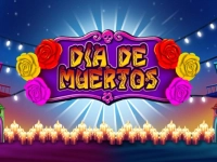 Dia De Muertos