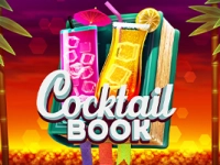 Cocktailbook