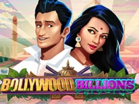 Bollywood Billions