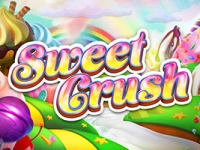 Sweet Crush