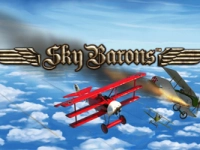 Sky Barons