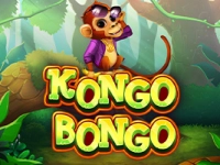 Kongo Bongo