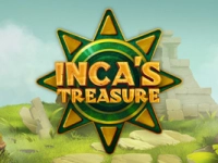 Incas Treasure