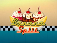 Banana Split