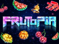 Frutopia