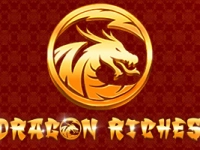 Dragon Riches