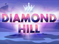 Diamond Hill