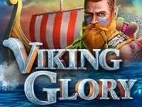 Viking Glory