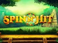 Spin N'Hit