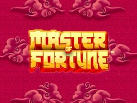 Master of Fortune