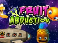 Fruit Abduction