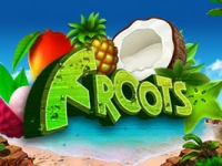 Froots