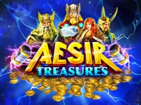 Aesir Treasures