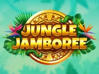 Jungle Jamboree