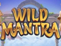 Wild Mantra