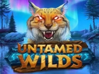 Untamed Wilds