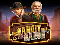 The Bandit and the Baron