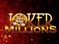 Joker Millions