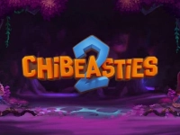 Chibeasties 2