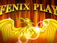 Fenix Play