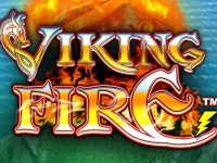 Viking Fire