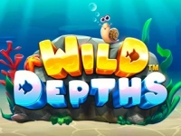 Wild Depths