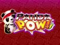 Panda Pow