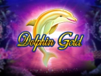 Dolphin Gold