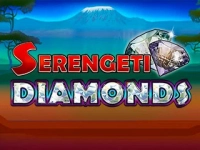 Serengeti Diamonds