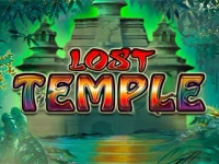 Lost Temple