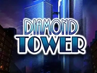 Diamond Tower