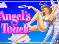 Angels Touch