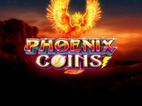 Phoenix Coins