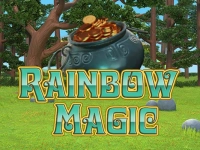 Rainbow Magic