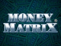 Money Matrix