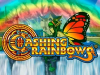 Cashing Rainbows