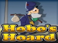 Hobo's Hoard