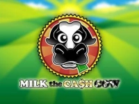 Milk the Cash Cow