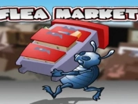 Flea Market