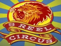 5-Reel Circus