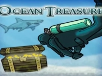 Ocean Treasure