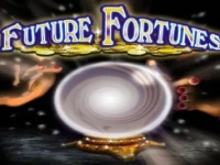 Future Fortunes