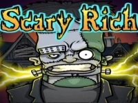 Scary Rich