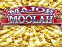 Major Moolah