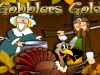 Gobblers Gold