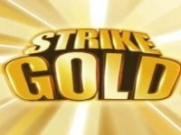 Strike Gold