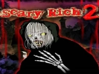 Scary Rich 2