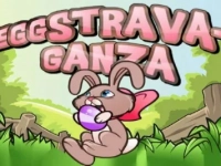 Eggstravaganza