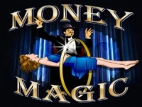 Money Magic