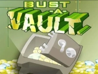 Bust-A-Vault